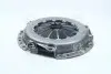 Корзини зчеплення (Mobis) Hyundai/Kia/Mobis 41300-23130 (фото 2)