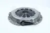 Корзини зчеплення (Mobis) Hyundai/Kia/Mobis 41300-23130 (фото 3)