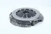Корзини зчеплення (Mobis) Hyundai/Kia/Mobis 41300-23130 (фото 4)