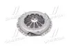 Кошик зчеплення (Mobis) Hyundai/Kia/Mobis 41300-23136 (фото 1)