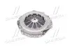Кошик зчеплення (Mobis) Hyundai/Kia/Mobis 41300-23136 (фото 2)
