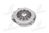 Кошик зчеплення (Mobis) Hyundai/Kia/Mobis 41300-23136 (фото 3)