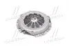 Кошик зчеплення (Mobis) Hyundai/Kia/Mobis 41300-23136 (фото 4)