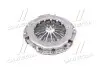 Корзина сцепления (Mobis) Mobis Hyundai/Kia/Mobis 4130023600 (фото 1)