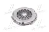Корзина сцепления (Mobis) Mobis Hyundai/Kia/Mobis 4130023600 (фото 2)