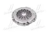 Корзина сцепления (Mobis) Mobis Hyundai/Kia/Mobis 4130023600 (фото 3)