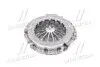Корзина сцепления (Mobis) Mobis Hyundai/Kia/Mobis 4130023600 (фото 4)