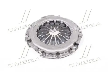 Корзина сцепления (Mobis) Mobis Hyundai/Kia/Mobis 4130023600