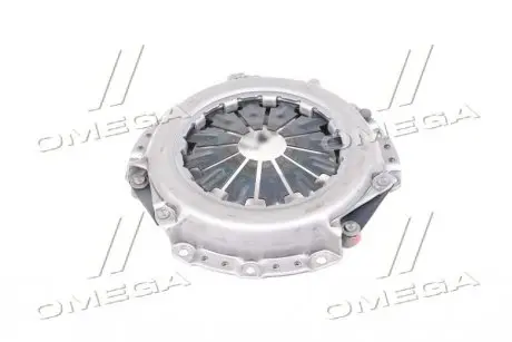 Корсини сцепления (Mobis) Hyundai/Kia/Mobis 41300-26010