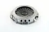Корзини зчеплення (Mobis) Hyundai/Kia/Mobis 41300-28035 (фото 1)