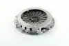 Корзини зчеплення (Mobis) Hyundai/Kia/Mobis 41300-28035 (фото 3)