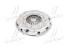 Кошик зчеплення (Mobis) Hyundai/Kia/Mobis 41300-32005 (фото 1)