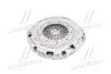 Кошик зчеплення (Mobis) Hyundai/Kia/Mobis 41300-32005 (фото 2)