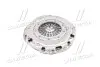 Кошик зчеплення (Mobis) Hyundai/Kia/Mobis 41300-32005 (фото 3)