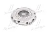 Кошик зчеплення (Mobis) Hyundai/Kia/Mobis 41300-32005 (фото 4)