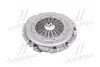 Кошик зчеплення (Mobis) Hyundai/Kia/Mobis 41300-39266 (фото 2)