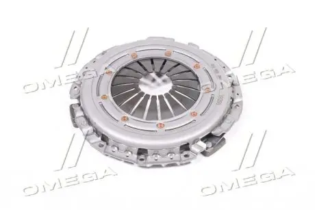 Кошик зчеплення (Mobis) Hyundai/Kia/Mobis 41300-39266