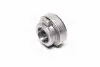 Муфта зчеплення (Mobis) Hyundai/Kia/Mobis 414205H510 (фото 2)