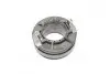 Подшипник выжимной Mobis Hyundai/Kia/Mobis 41421-22810 (фото 1)
