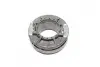 Подшипник выжимной Mobis Hyundai/Kia/Mobis 41421-22810 (фото 3)