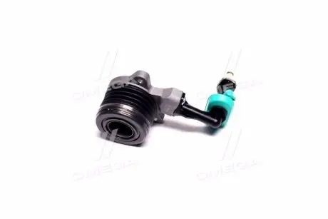 Подшипник выжимной 2000 CC/2400 CC - THETA 2,DOHC - MPI Mobis Hyundai/Kia/Mobis 41421-24360