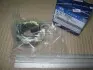 Підшипник вижимний Hyundai/Kia/Mobis 41421-32000 (фото 2)
