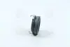 Муфта вимкнення сцепления (Mobis) Hyundai/Kia/Mobis 41421-39275 (фото 2)
