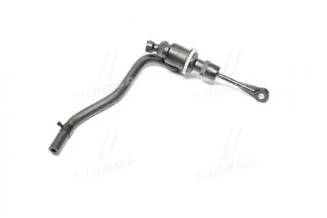 Цилиндр сцепления (Mobis) Mobis Hyundai/Kia/Mobis 416053Z100