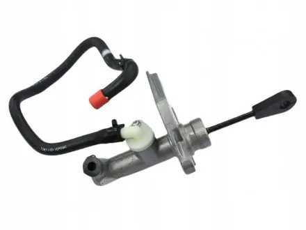 Цилиндр сцепления главный Hyundai/Kia/Mobis 416101D100