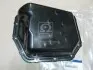 Поддон картера АКПП Hyundai/Kia/Mobis 4528022100 (фото 1)