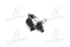 Соленоид акпп (Mobis) Mobis Hyundai/Kia/Mobis 462014C010 (фото 1)