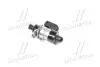 Соленоид акпп (Mobis) Mobis Hyundai/Kia/Mobis 462014C010 (фото 3)