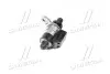 Соленоид акпп (Mobis) Mobis Hyundai/Kia/Mobis 462014C010 (фото 4)