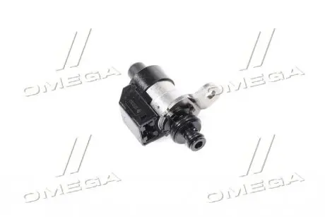 Соленоид акпп (Mobis) Mobis Hyundai/Kia/Mobis 462014C010
