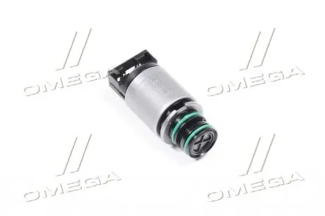 Клапан электромагнитный АКПП Hyundai/Kia/Mobis 463133B030