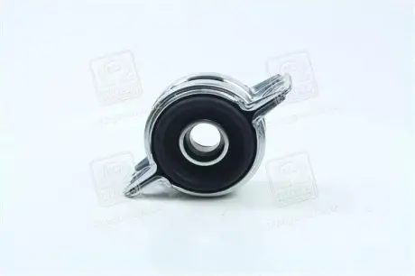 Підшипник підвісний кардана (Mobis) Hyundai/Kia/Mobis 49130-4A000