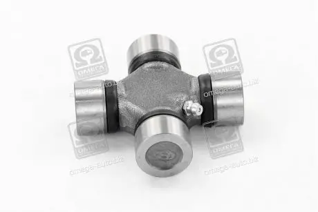 Крестовина вала карданного (Mobis) Mobis Hyundai/Kia/Mobis 491404A500