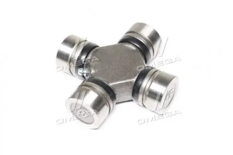 Хрестовина карданного валу (Mobis) Hyundai/Kia/Mobis 49150-45220
