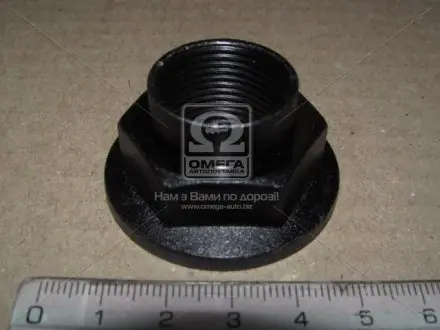 Гайка Mobis Hyundai/Kia/Mobis 49551-3X000