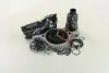 Підшипник проміжний кардана Hyundai/Kia/Mobis 495751U000 (фото 1)