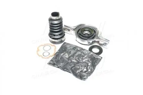 Підшипник проміжний кардана Hyundai/Kia/Mobis 49575-2B000