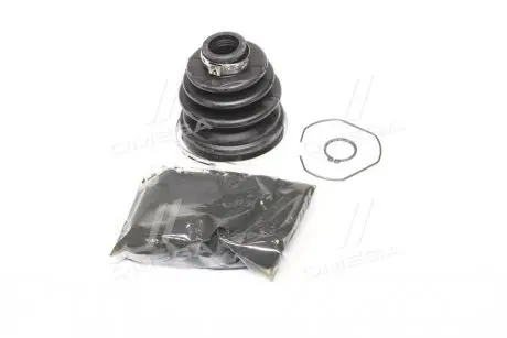 Пыльник шрус (Mobis) Mobis Hyundai/Kia/Mobis 495832W650