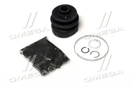 Пыльник шруса (внутренний) левый (Mobis) Mobis Hyundai/Kia/Mobis 495951G090