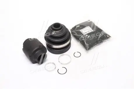 Пыльник шруса внутреннего пр(комп.)(mta) (Mobis) Mobis Hyundai/Kia/Mobis 495973X0A0