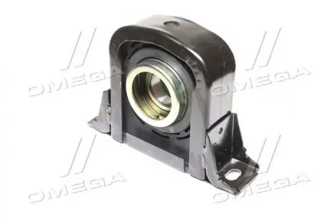 Підшипник підвісний (без маслянки) HYUNDAI/KIA COUNTY/A-069, HD45/HD65/HD72/HD78 (Mobis) Hyundai/Kia/Mobis 497105A020