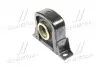 Подшипник подвесной (без масленки) HYUNDAI/KIA COUNTY/A-069, HD45/HD65/HD72/HD78 (Mobis) Mobis Hyundai/Kia/Mobis 497105K700 (фото 1)
