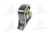 Подшипник подвесной (без масленки) HYUNDAI/KIA COUNTY/A-069, HD45/HD65/HD72/HD78 (Mobis) Mobis Hyundai/Kia/Mobis 497105K700 (фото 2)