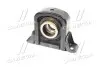 Подшипник подвесной (без масленки) HYUNDAI/KIA COUNTY/A-069, HD45/HD65/HD72/HD78 (Mobis) Mobis Hyundai/Kia/Mobis 497105K700 (фото 3)