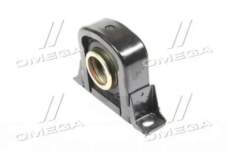 Подшипник подвесной (без масленки) HYUNDAI/KIA COUNTY/A-069, HD45/HD65/HD72/HD78 (Mobis) Mobis Hyundai/Kia/Mobis 497105K700
