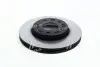 Диск тормозной передний D=280mm (аналог 51712-1M000, 51712-2C000) Mobis Hyundai/Kia/Mobis 51712-2L000 (фото 1)